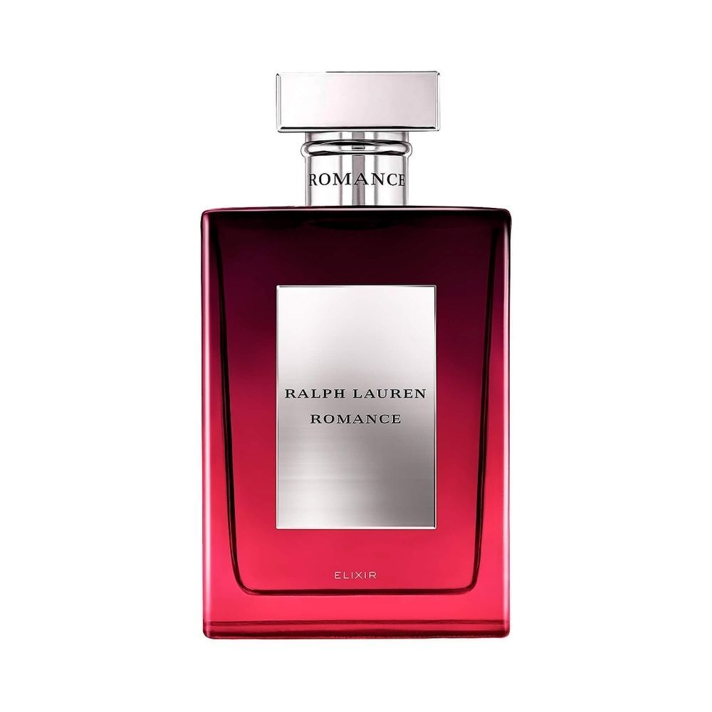 Brand New Ralph Lauren Romance Elixir Perfume